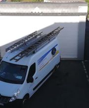 SARL Olivier Betton image 20