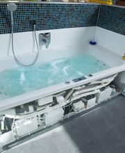 Konrad Kunstmann Flaschnerei + Sanitärtechnik Bild 9