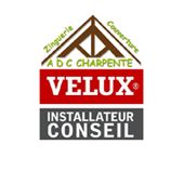 ADC Charpente