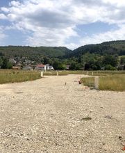 Arve Lotissements image 2