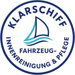 Klarschiff Fahrzeug Innenreinigung und Pflege