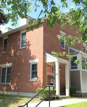 Franklin School image 1