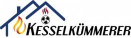 Kesselkümmerer - Heizung & Klimatechnik