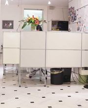 Dr. med. dent. Heinz Berger Bild 5