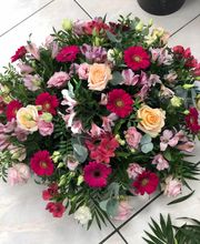 Amicie Fleurs image 3