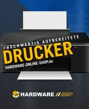 Hardware Online Shop Bild 7