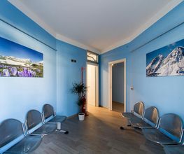 Gallery Professionale