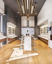 Opticien Krys image 3