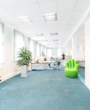 AOK PLUS - Filiale Schmölln Bild 3