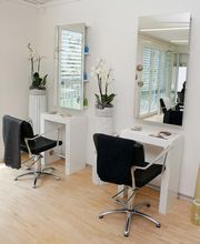 Coiffeur Punkt AG Bild 2
