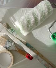 Garcia Jean-Baptiste image 2