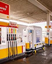Shell Bild 9
