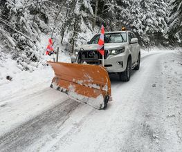 ZAUGG AG EGGIWIL Bild 1