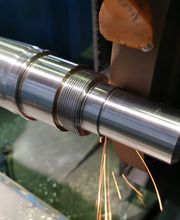 Schleiftechnik Haase Bild 3