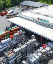 bauwelt Delmes Heitmann Winsen Bild 10