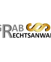 Rechtsanwalt Michael Grab Bild 1