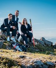 Studio f8 - Fotograf Rosenheim Bild 6