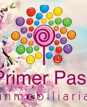 Primer Paso Inmobiliaria imagen 6