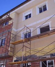 Construcciones Mopar de Iniesta imagen 7