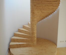 Faustmann Bau- und Möbelschreinerei GmbH Bild 11