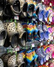 Rack Room Shoes image 9