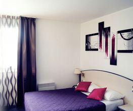 Le Capricorne image 1