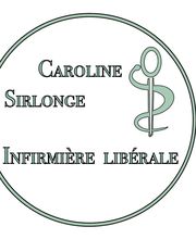 Sirlonge Caroline image 1