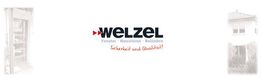 Bauelemente Welzel