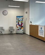 Aquamed Vernier Sàrl Bild 4