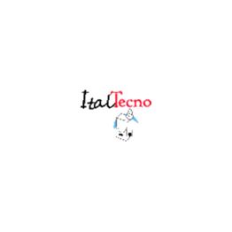 Ital Tecno logo