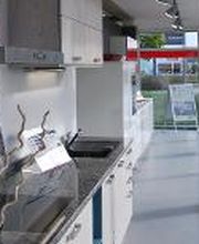 Marquardt Küchen Bild 3