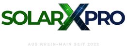 SolarXpro - Photovoltaik Montage Darmstadt