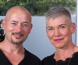 Physiotherapie & Gesundheitszentrum Mauerstrasse Bild 4