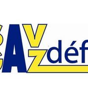 Sav Gaz Défi image 2