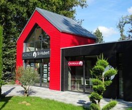 Agence St Hubert image 1