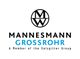 Mannesmann Grossrohr GmbH