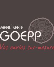 Menuiserie Goepp SAS image 2