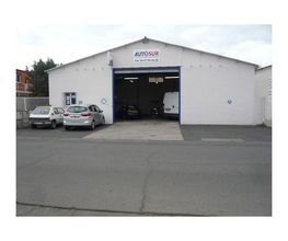 AUTOSUR Contrôle Technique AGDE image 2