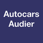 Autocars Audier