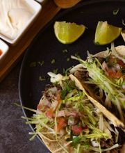 Las Mañanitas imagen 1