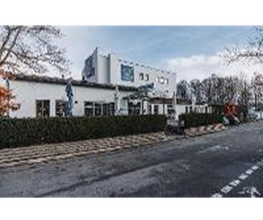 Shell Recharge Charging Station Bild 13
