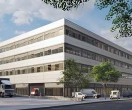 ass architectes associés SA Bild 12