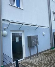 Glas Hammer GmbH Bild 3