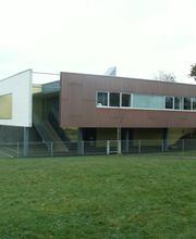 Armorique Constructions image 12