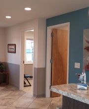 Mainland Veterinary Hospital image 2