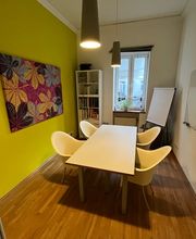 Edgar Jung Coaching Bild 2