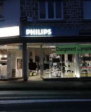 Extra LBF Distrib image 17