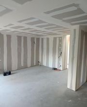 Fv renov image 5