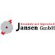 Betonbohr & Sägetechnik Jansen GmbH