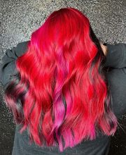 Wild Hare Salon and Gallery image 17